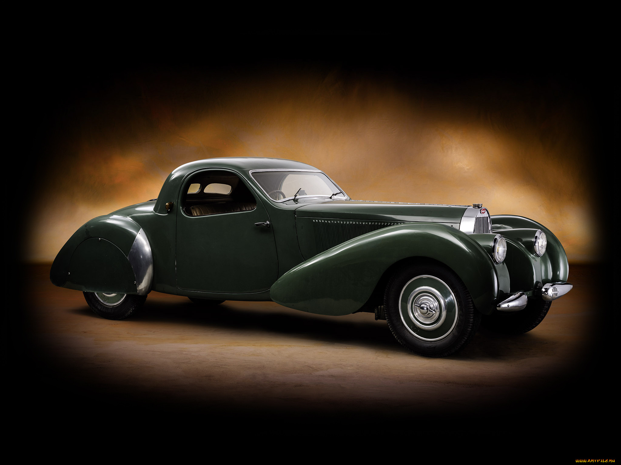 bugatti type 57c atalante by vanvooren, , , vanvooren, by, 57c, bugatti, type, atalante